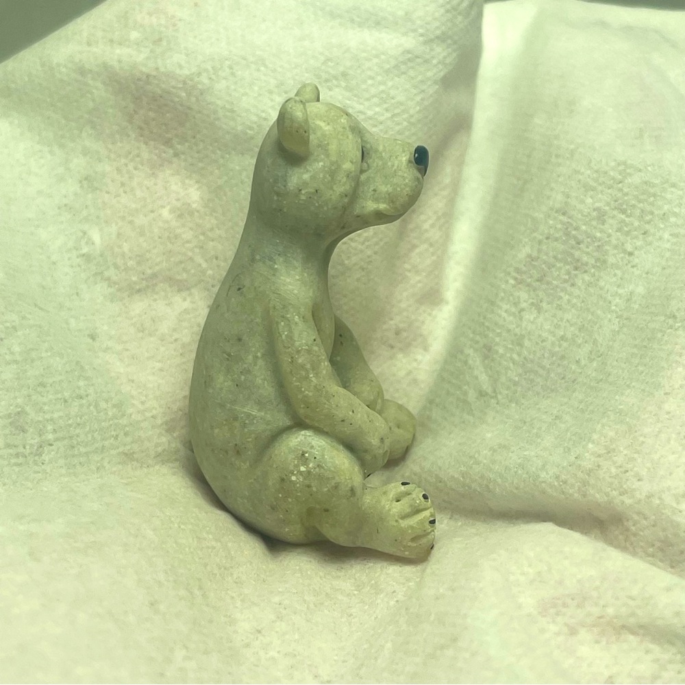 NWOT Vintage Quarry Critters - Picture 9 of 13